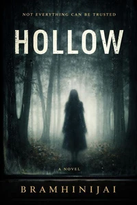 HOLLOW - A Novel