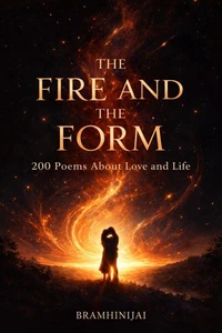 The Fire and The Form