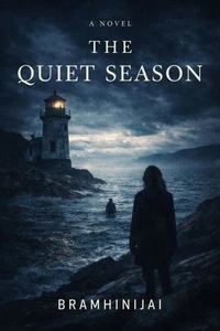 The Quiet Season - A Novel