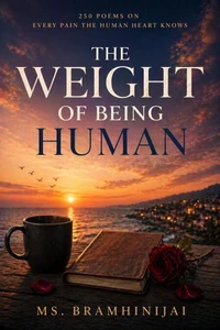 The Weight of Being Human