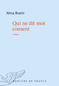 Qui ne dit mot consent