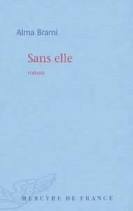 Sans elle