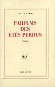 Parfums Des Etes Perdus