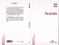 Feu ma haine