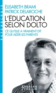 L'éducation selon Dolto