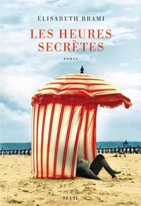 Les heures secrètes