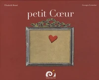 Petit Coeur