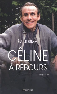 Céline à rebours