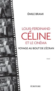 Louis-Ferdinand Céline et le cinéma