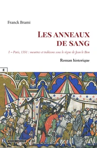 Les anneaux de sang