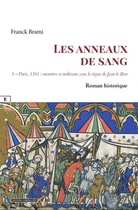 Les anneaux de sang