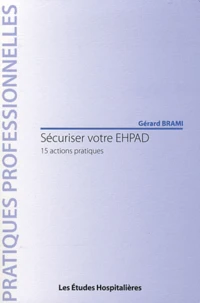 Sécuriser votre EHPAD