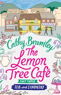 The Lemon Tree Café - Part Three