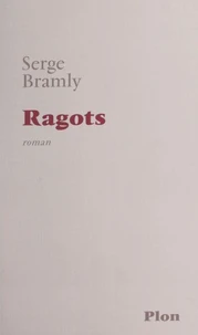 Ragots
