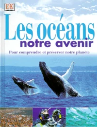 Les Oceans