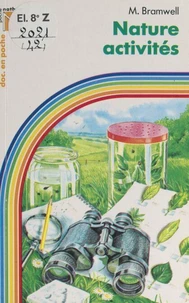 Nature activités