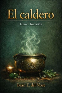 El Caldero