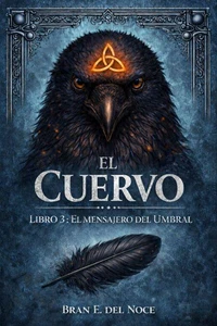 El Cuervo