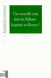 Impressions. 11e législature / Assemblée nationale Tome 833