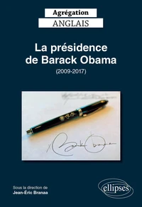 Agrégation anglais