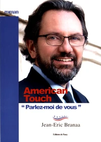 American Touch
