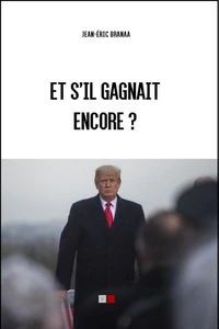 Et s'il gagnait encore ?