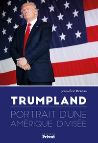 Trumpland