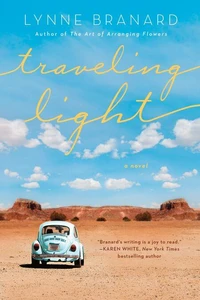 Traveling Light