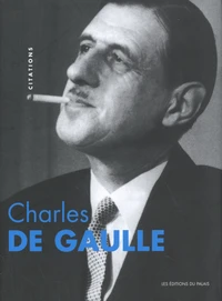 Charles de Gaulle