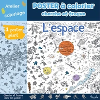 L'espace