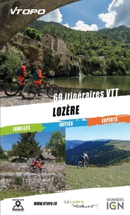 Lozère