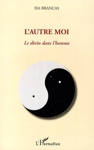 L'autre moi