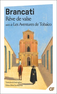 Rêve de valse