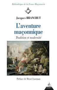 L'Aventure maçonnique