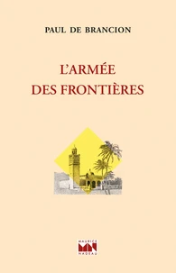 L'armée des frontières