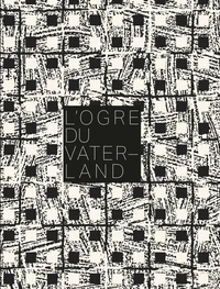 L'ogre du Vaterland