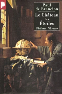 Le château des étoiles