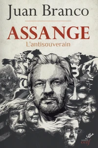 Assange