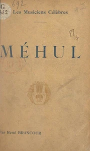 Méhul