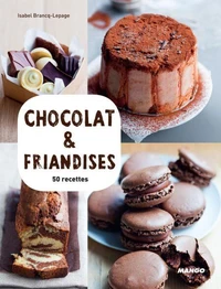 Chocolat et friandises