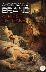 A Piece of Cake
