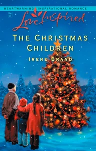 The Christmas Children