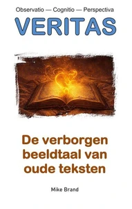 De verborgen beeldtaal van oude teksten