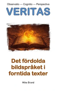 Det fördolda bildspråket i forntida texter