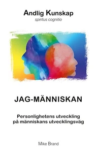 Jag-människan