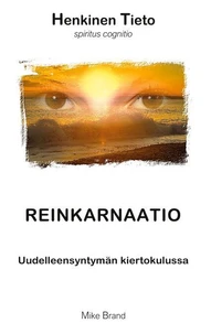 Reinkarnaatio