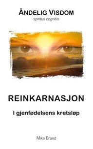Reinkarnasjon