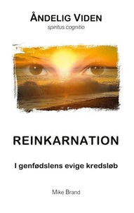 Reinkarnation