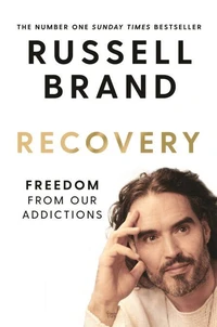 Recovery