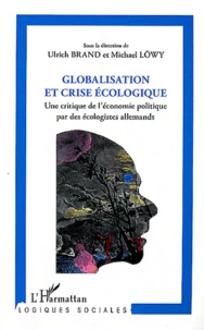 Globalisation et crise écologique
